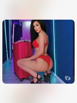 escort image