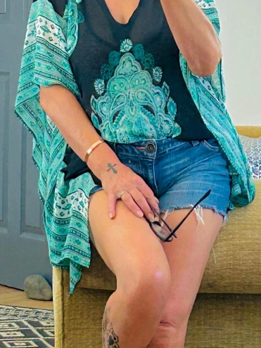 escort image