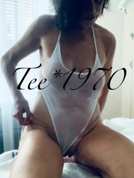 escort image