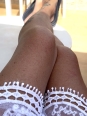 Photo #1