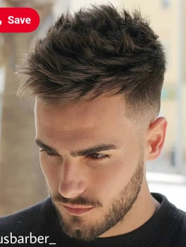 escort image