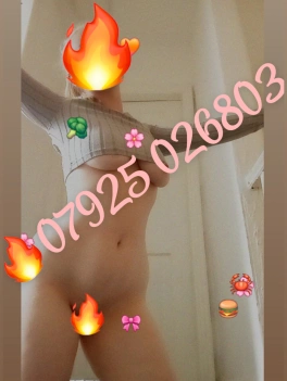 escort image