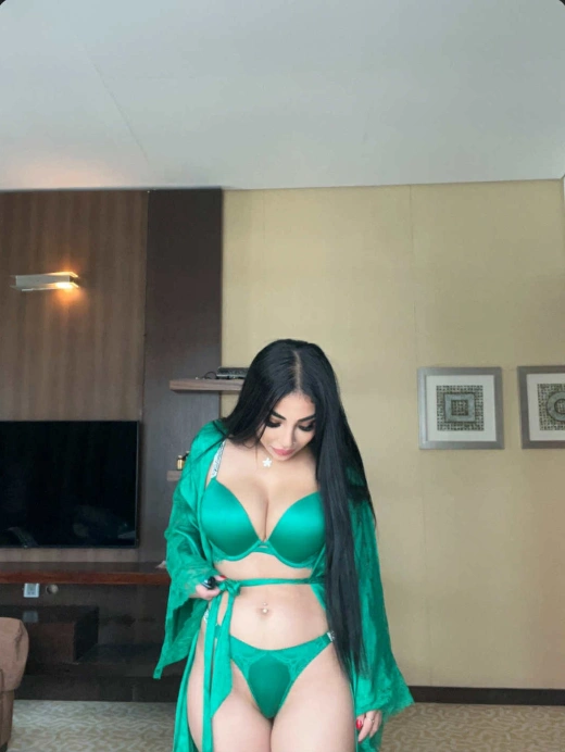 escort image