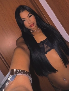 escort image