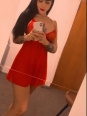 Photo #1