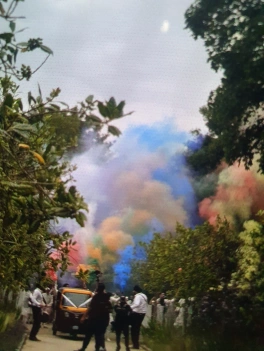 escort image