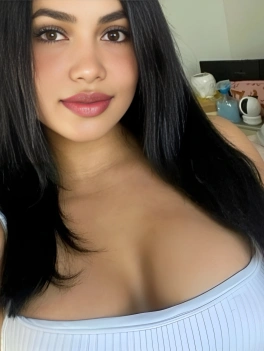 escort image