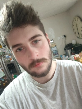 escort image