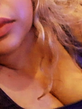 escort image