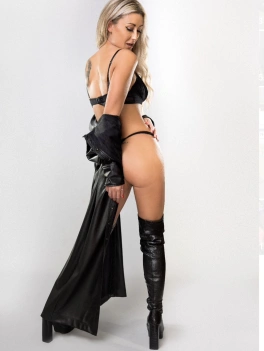 escort image