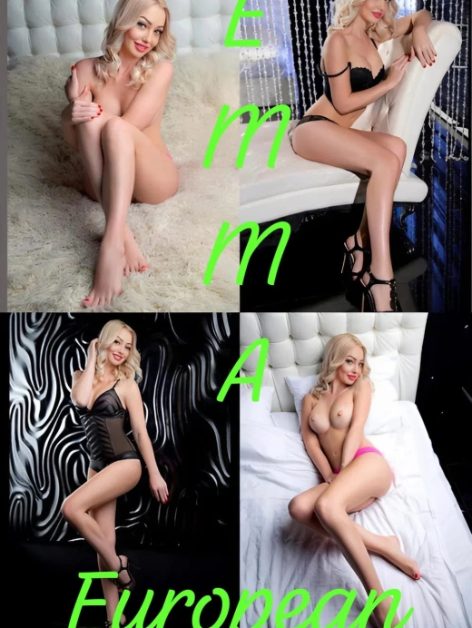 escort image