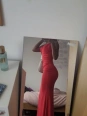 Free <br> Videos