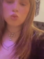 Free <br> Videos