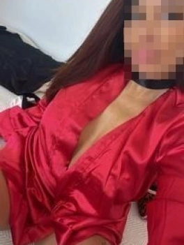 escort image