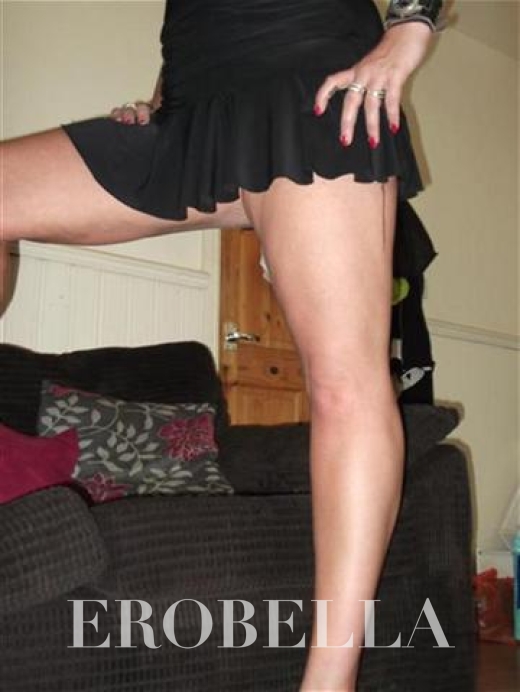 Photo #1
