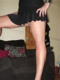 Photo #1