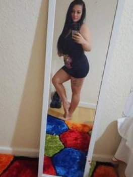escort image
