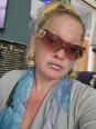 Free <br> Videos