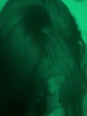 Free <br> Videos