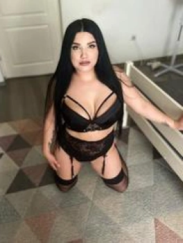 escort image