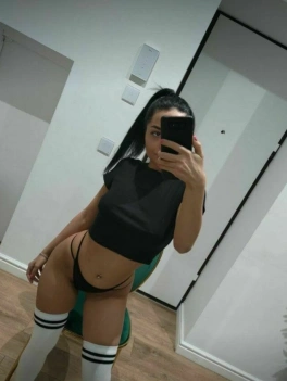 escort image