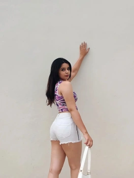 escort image
