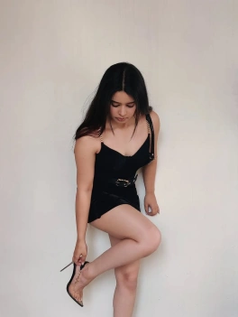 escort image