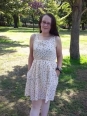 Photo #1