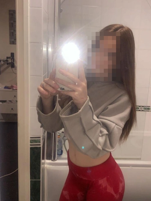 escort image