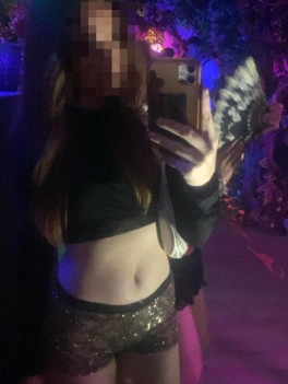 escort image