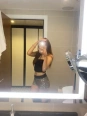 Free <br> Videos