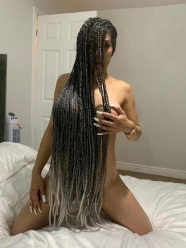 escort image