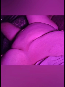 escort image