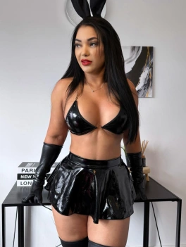 escort image