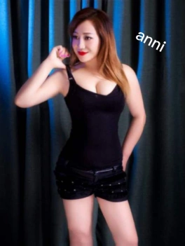 escort image