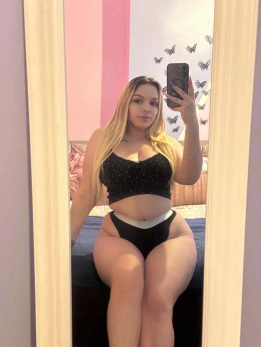 escort image