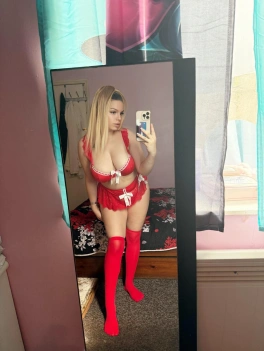 escort image
