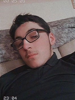 escort image