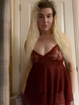 escort image