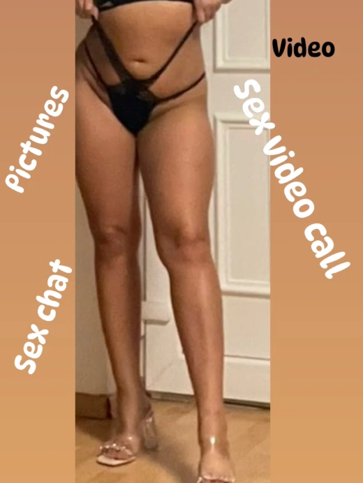 escort image