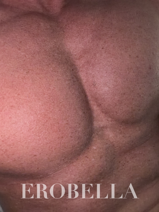 Photo #1