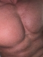 Photo #1