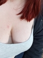 Photo #1