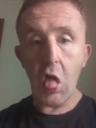 Free <br> Videos