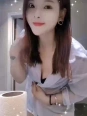 Free <br> Videos
