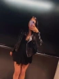 Free <br> Videos