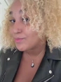 Free <br> Videos