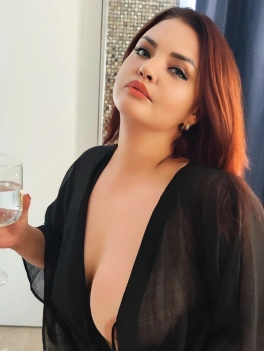 escort image