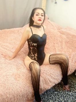 escort image
