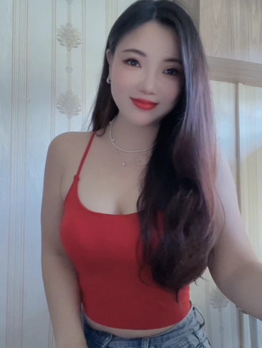 escort image